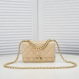 chanel aaa qualite mini sac a main pour femme s_11b20b2